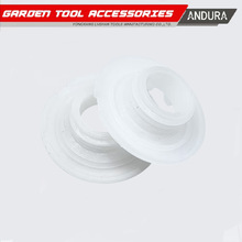 ���HUS545 550 555 560�u݆ CS2253 CS2260���ӱP�X݆505200801