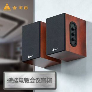 �����M30�ҕ��X�֙C��� �{���ص���ľ�|�b�رڒ�2.0늽�����