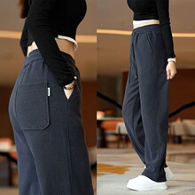 2026��＾�¿�б�yᘿ����eѝ����ͦ���@�ݳ���ֱͲѝƷ�|��ѝ