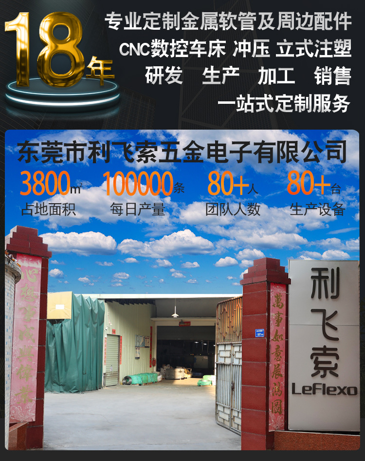 gG2cif6jytS1r/S4Pw3jvBfYyFUvUbadfc51