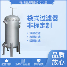 �S�����l304���P䓱����^�V���������mҺ�w��ˮ̎������O��ǘ�