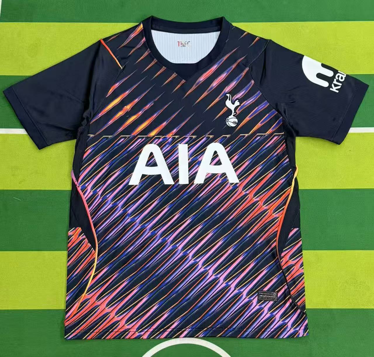 2026 Estados Unidos, Canadá, México, Argentina, Brasil, México, Francia, Alemania, camiseta de fútbol de manga corta, edición de fans
