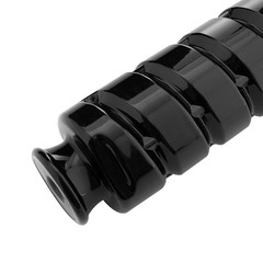 適用佳能NPG51粉盒IR2520 2520i 2525i 2530i墨盒C-EXV33 G51碳粉