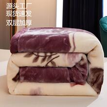 ���᠖ë̺�Ӻ��ﶬ�p���w̺�W��������˯�q̺�YƷ̺�Fُ