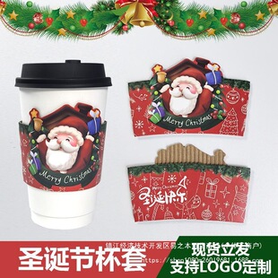 �¿��}�Q�������̲迧�Ȍ���ƽ��ҹ�p�Ӹ���һ����ͨ���������N��