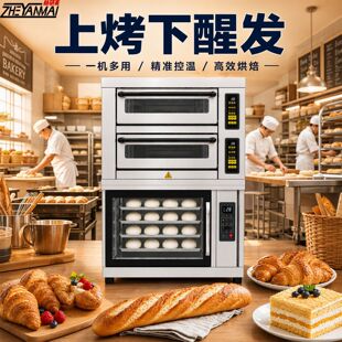 �Ͽ����ѽM�Ϡt ���ÿ��� �Ѱl�� һ�w�C �๦��������決�O��