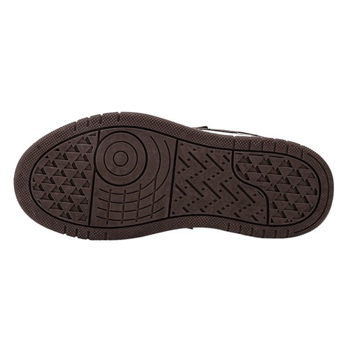 Lightweight, Durable, Fashionable, High-End Women's Outdoor Shoes, New Trendy Sports Shoes for Spring and Autumn, Korean Version, Comfortable