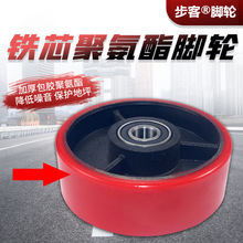 ۰f݆6糬FоĥӺ458dOx܇_݆