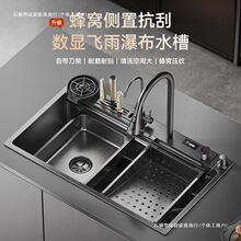 ��C���y5.0�Ӻ��P�ˮ�۔��@�ٲ����~��βۼ���ϴ�˳�