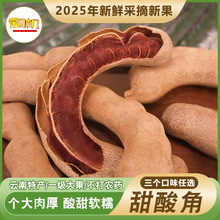 خarҰЋDʳˮ_Ӵǹ˾C