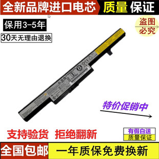 �m����E41-70-80-70M-35-45 L13M4A01 L12M4E55 g550s ��X늳�
