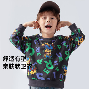 �������ͯ�A�I�l�Mӡ����ͯ�b2025�¿ͯ�����b�����������