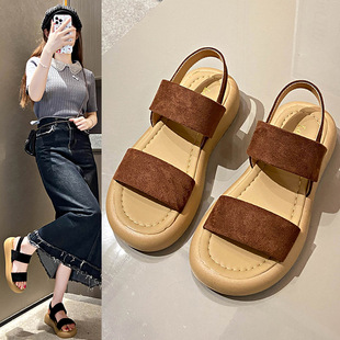�W�nŮЬ�ɸ���A�^��ی��l����ЬܛƤ���e�\���L���Ь�_�RЬ��