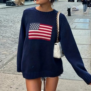 �W���L�羳��ʽ�͹ŕr�К��|Ӣ���L����ᘿ���Ů���e�ٴ��L��ë��