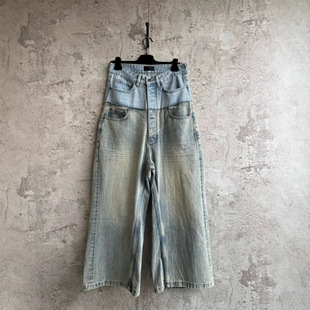 ins���ư���B���¿�ƴ���OӋţ���Lѝ��H���Ҹ�������e���ѝ
