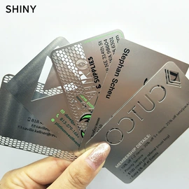 金属工艺品;书签;证件卡、挂绳