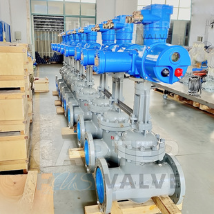 ����r���l�yZ641F46 ������ˮ̎�팣���y�T �͏����|���g����y