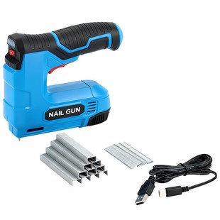 ��ᔘ�����ᔘ�늄�ֱᔴaᔘ�ľ����ᔘ�����С�ͱ�y�o��