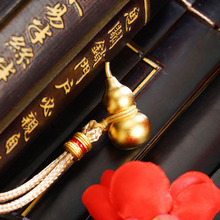 ��ƷԽ��ɳ���Ї��L���J�K��朸�������Ů�Ʒ�x���S��؛Դ���l