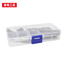 �����^���bʮ������÷���p�^�ӗU늄��ݽz�������^��Q�荲�ж