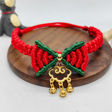 ֹȦ؈乷iȦӹoKСȮ؈Ʒ