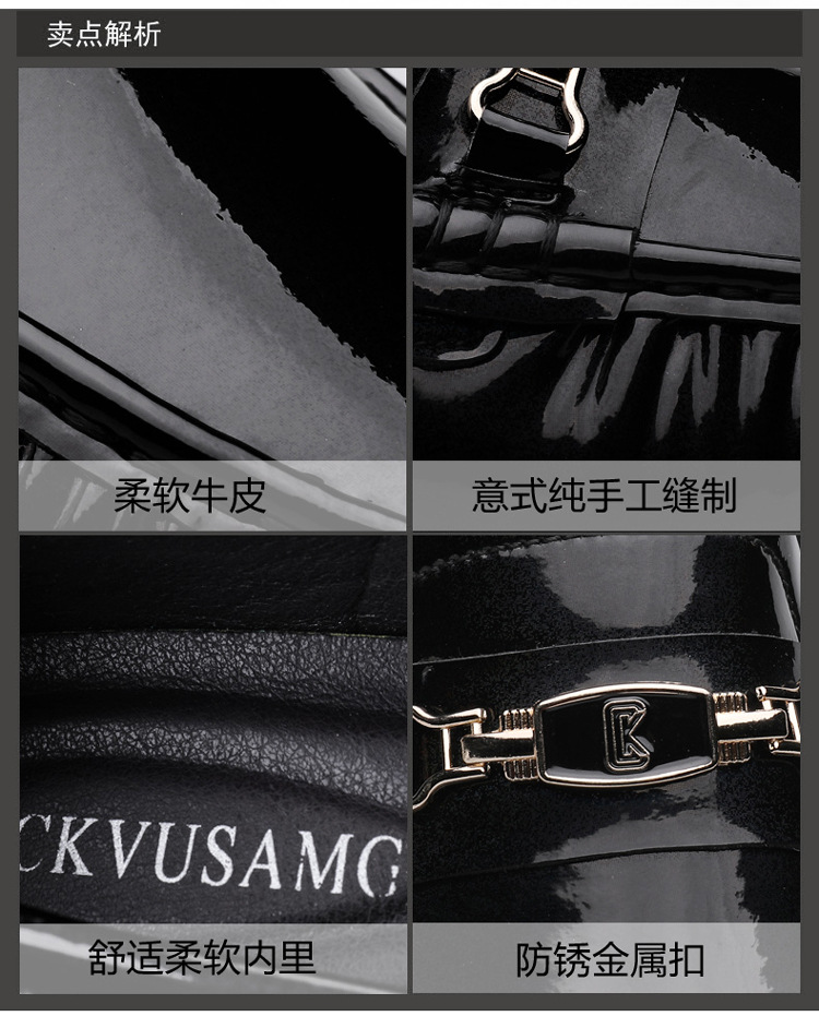 WK0089-拷贝_7.jpg