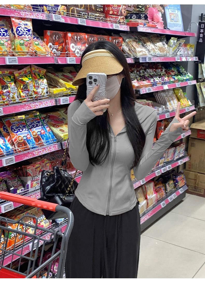 61172096-50f7-40a2-b091-ef04df5b7888.jpe