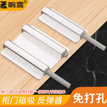 �������T����������ʽ�Ԅ������֏��T�����������_�P��ϻ؏�