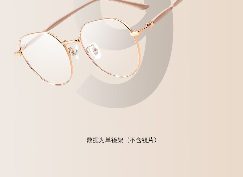 a653daa8b1875518.jpg