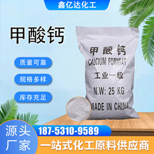 �����ߺ������I�������}ˮ��ɰ�{ ���������ӄ� ��ϼ������}