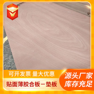 �S�����l��ľ���ϰ������ ��ľ�������A�� ���ΰ���b���üҾ߰�