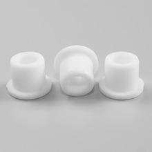 ��Ҏ���͸ߜع��zT���ܷ���z�����m��ˮͨ���o�����^��Ȧ