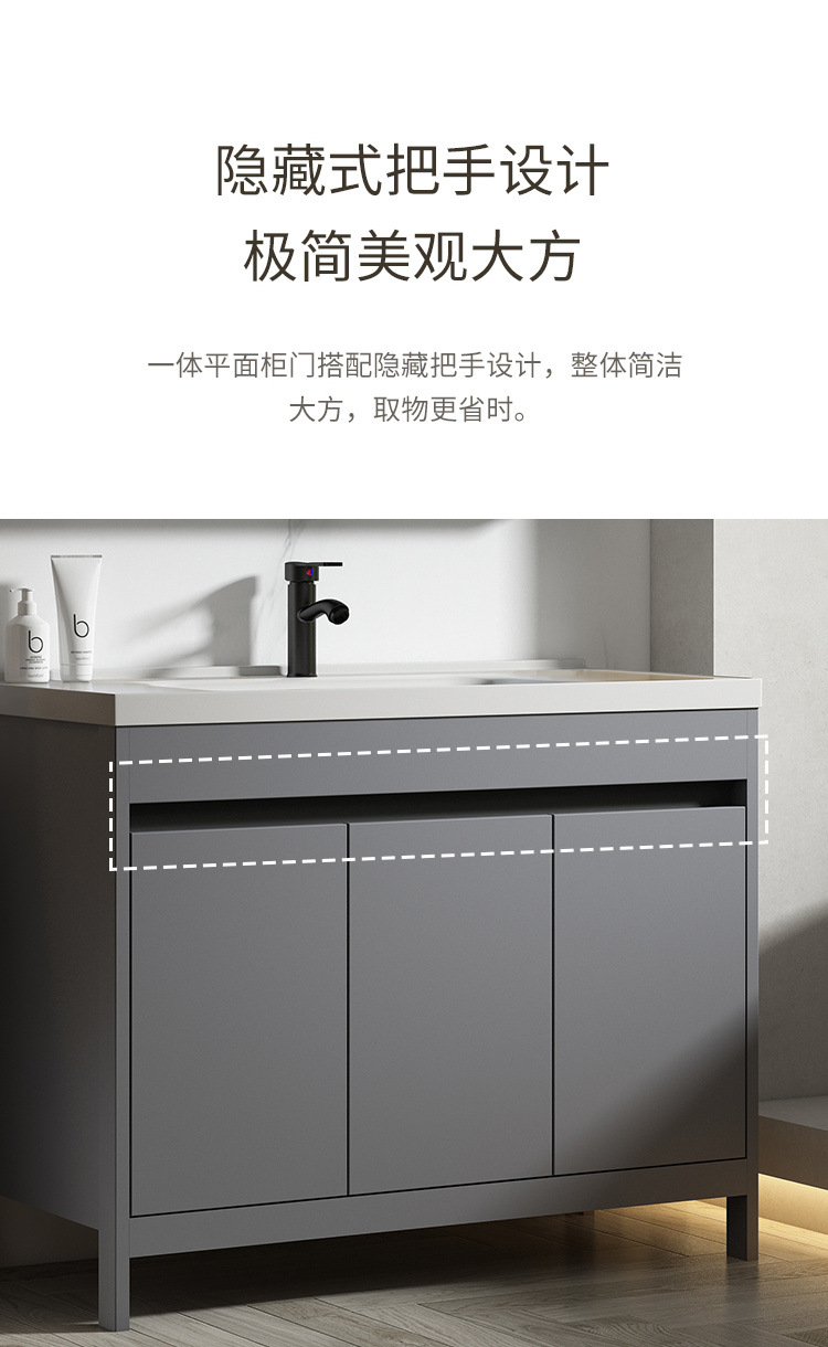 aa404583-6425-4888-aa01-f2239d44dd93.jpe