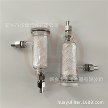 ˮ��������GLQ-2��ԥֱ��