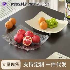 垃圾桶;收纳盒;纸巾盒