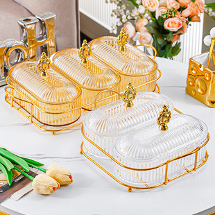 �ߙn�ɹ��ռ{�п͏d��׼����b�ǹ���ʳ�[�űP���P�ָ���ˮ����