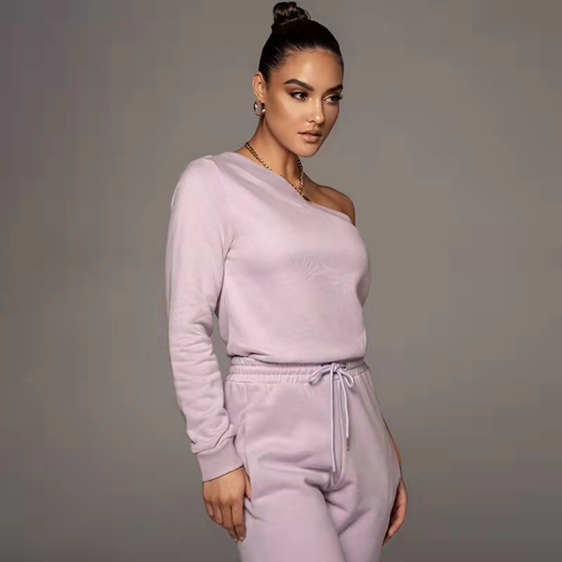 2 piece set 2 piece set outfit 2 piece set outfit pants 2 piece set aesthetic 2 piece set blue 2 piece set casual 2 piece set comfy 2 piece outfit set pants casual 2 piece set for women 2 piece set fall 2 piece set fashion