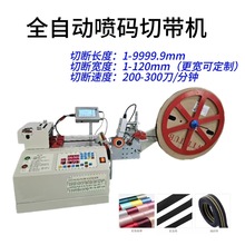 aоWܙCȫԄӟWйܙCйܙCXù