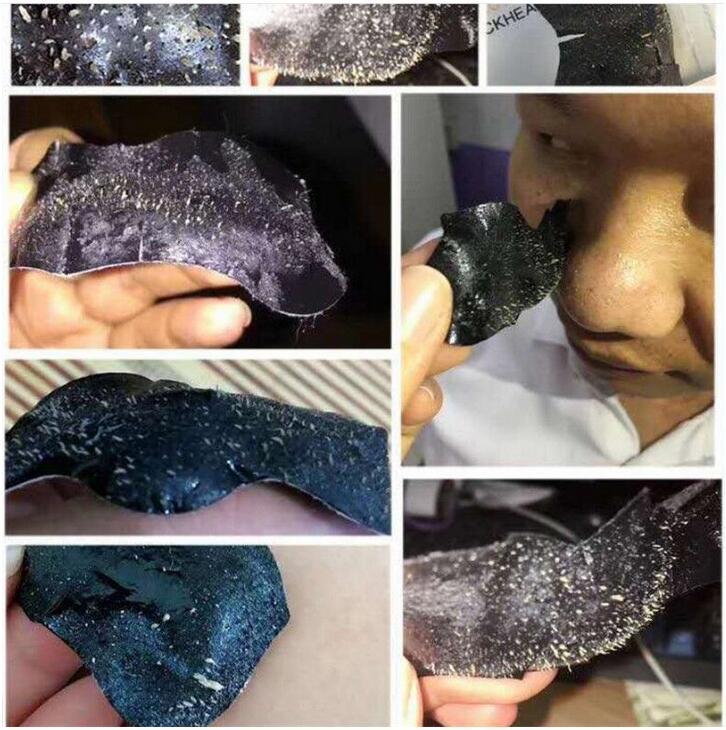 QQ截图20220920104539