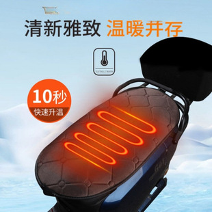 늄�܇�ӟ����|Ħ��܇�ӟ����|С�ߴ�늟�|늄�܇���׶�������