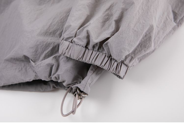 91e4dfd6-52bd-4106-ba08-a52549731850.jpe