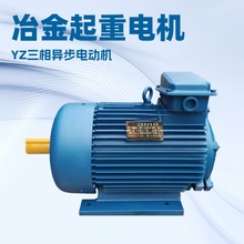 YZ160L-6/11KWұ������늙CH���^���ߜ؆��p�S���x늙C