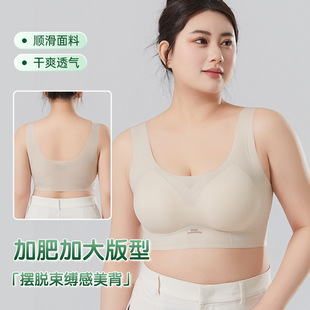 �o�ۼӷʼӴ�����l���o�p�o�Ȧ����������������ִ�a����