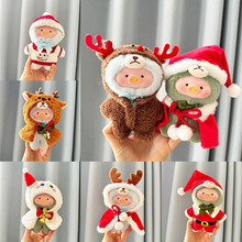 �H���·������ä��LuLu�i��ż�·����zĘë�q������^�i��������