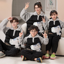 �H��˯���ﶬ�����m�qһ������ĸ��ĸŮ��ͯŮͯɺ���q��ů�Ҿӷ�