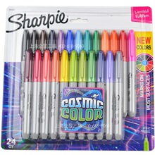 Sharpie����ӛ̖�P�����J���R�˹P�o�m܇�g�ô��c��ӛ�P90001