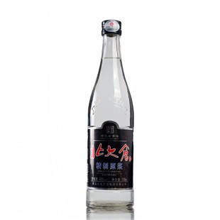 ����}���y��ˇ����ԭ�{�׾�500ml������45��ԭ�{�|�������׾�