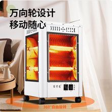 ȡů҃СȡůٟС̫ꖿtůůtt