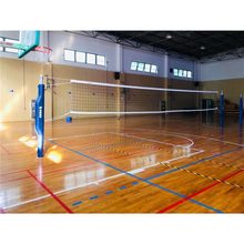 �����w��ZPZ-1A�҃�ֱ��ʽ�����������FIVB�J�C�ߙn����W13101