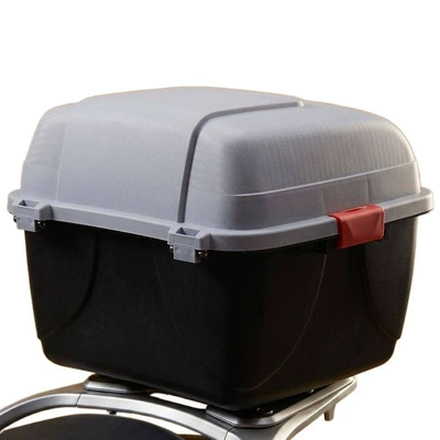 electric vehicles, suitable for, Electric car tail box